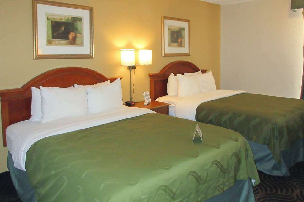 Oyo Hotel Eloy Casa Grande Near I-10 Camera foto