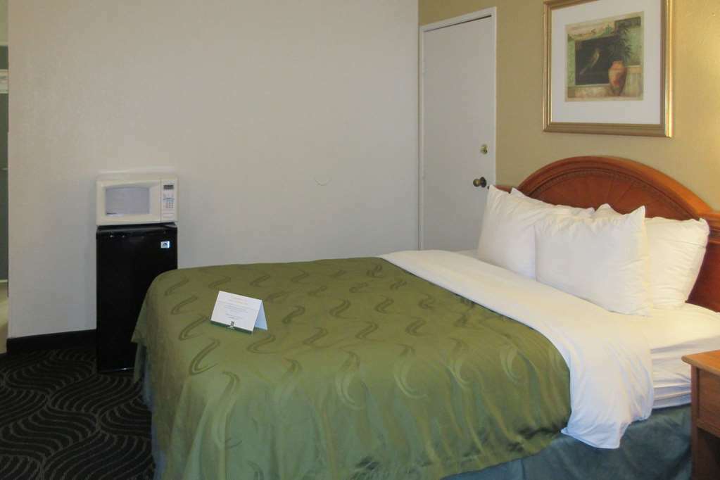 Oyo Hotel Eloy Casa Grande Near I-10 Camera foto